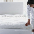 Mattress Topper, Mattress Pad, Mattress Protector